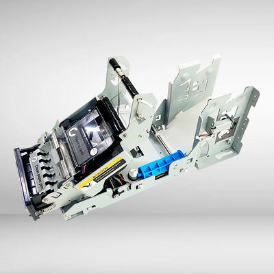 Las empresas de la industria de la información y la comunicación se encuentran en la misma situación que las empresas de la industria de la información.