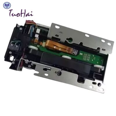 Diebold Nixdorf ICT3H5-3AD-2792 Card Reader  OEM Spare Part 1750376812