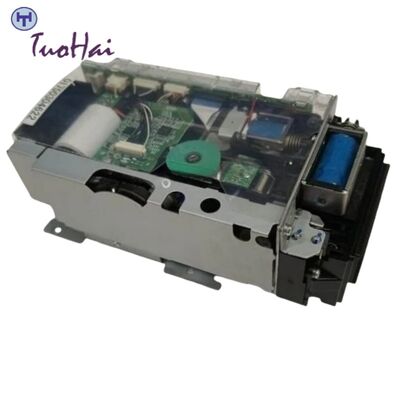 Diebold Nixdorf ICT3H5-3AD-2792 Lector de tarjetas OEM pieza de repuesto 1750376812