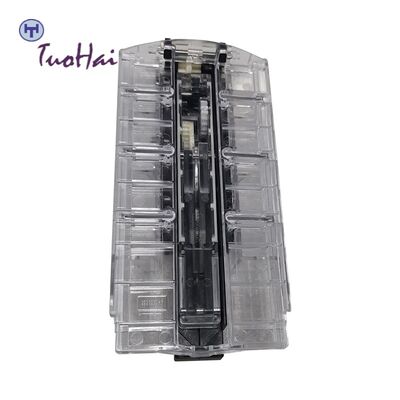 Conjunto base apilador SC MEI Cashflow 252063077