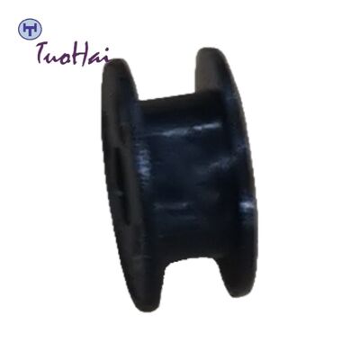 Genuine MEI Cashflow Bill Acceptor Cassette Roller