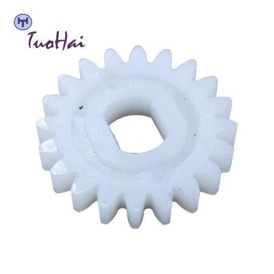 20T Gear 252027052 for MEI SCNL6607R Cashflow Bill Acceptor