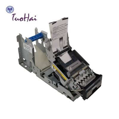 Diebold ATM Impresora térmica de recibos de 80 mm sin transporte Ranura SD 49240508000C