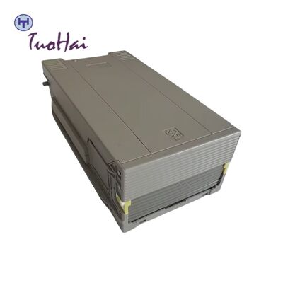 NCR S1 Cerradura de metal caja de dinero caja de alta seguridad caja de efectivo 445-0728451