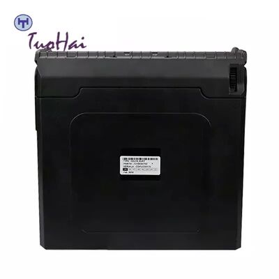 Hyosung HCDU Reject Cassette MX5600 ATM Purge Bin 7310000702