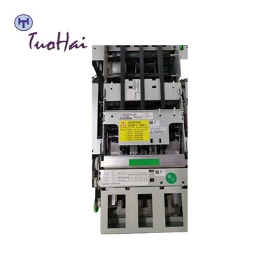 Dispensador de efectivo Fujitsu KD03300-B252-01