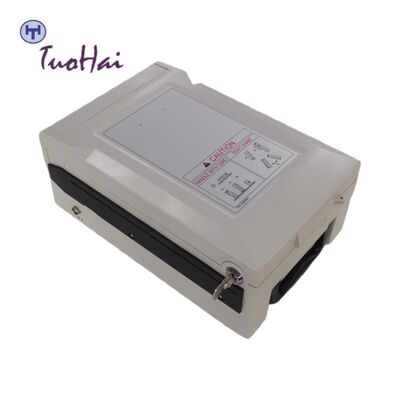 Hyosung 2K Nota ATM Cásete 7310000082