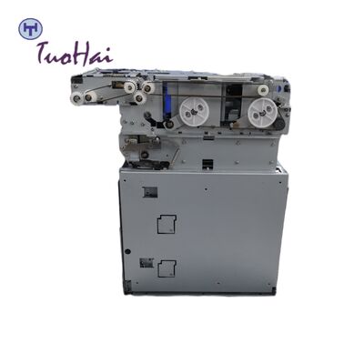 Módulo dispensador de efectivo Fujitsu F56 KD03234-C201