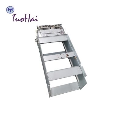 FUJITSU C510 cajero de caja KD03300-C501