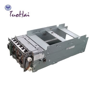 Unidad inferior del cajón portamonedas FUJITSU C510 KD03300-C502