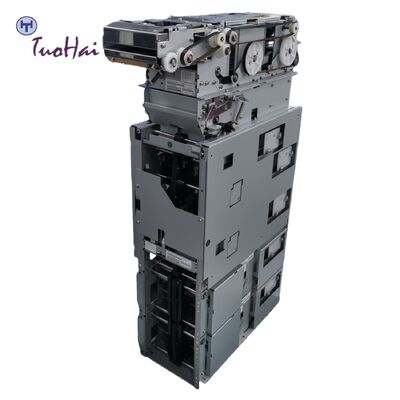 Plataforma de transmisión Fujitsu F56 KD03234-B332