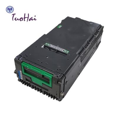 Reciclador de casetes Hitachi TS-M1U2-DRB10/5004211-000