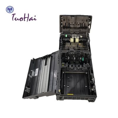 Hitachi Recycler Cassette TS-M1U2-DRB10/5004211-000