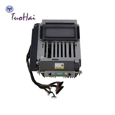 Ranura de efectivo Diebold CASH SLOT ECRM LITE 49233110000E