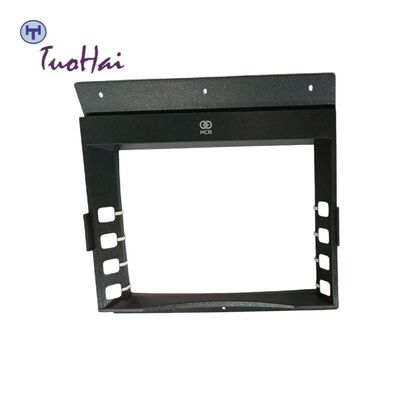 NCR 5877 FDK Marco 445-0673165