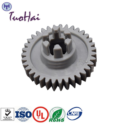445-0587805 4450587805 NCR 35T*5W Drive Gear NCR ATM machine NCR Gear 35Tx5W Gears Drive