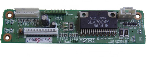 39015109000A/B Diebold CCA Adptr USB ATM Parts