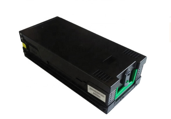 S2 Cassette Hla Non TI NCR ATM Parts 4450756222 445-0756222