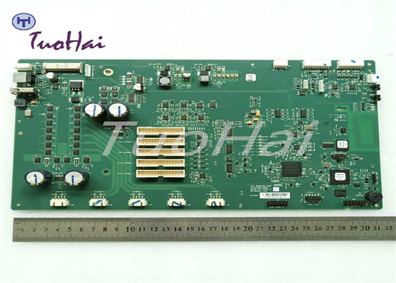 49-242480000B 49242480000B Diebold 5500 CCA MAIN ACTIVDISPENSE Piezas de ATM Diebold
