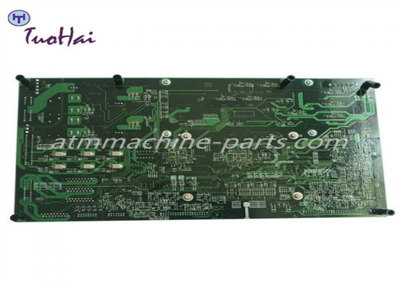 NCR SelfServ 6683 6687 BRM Lower CUP PCB 009-0029380 0090029380 ATM Machine